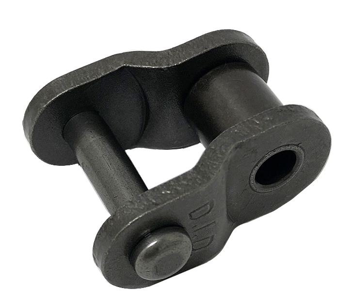 Material Handling - Single Offset Links - ANSI 100
